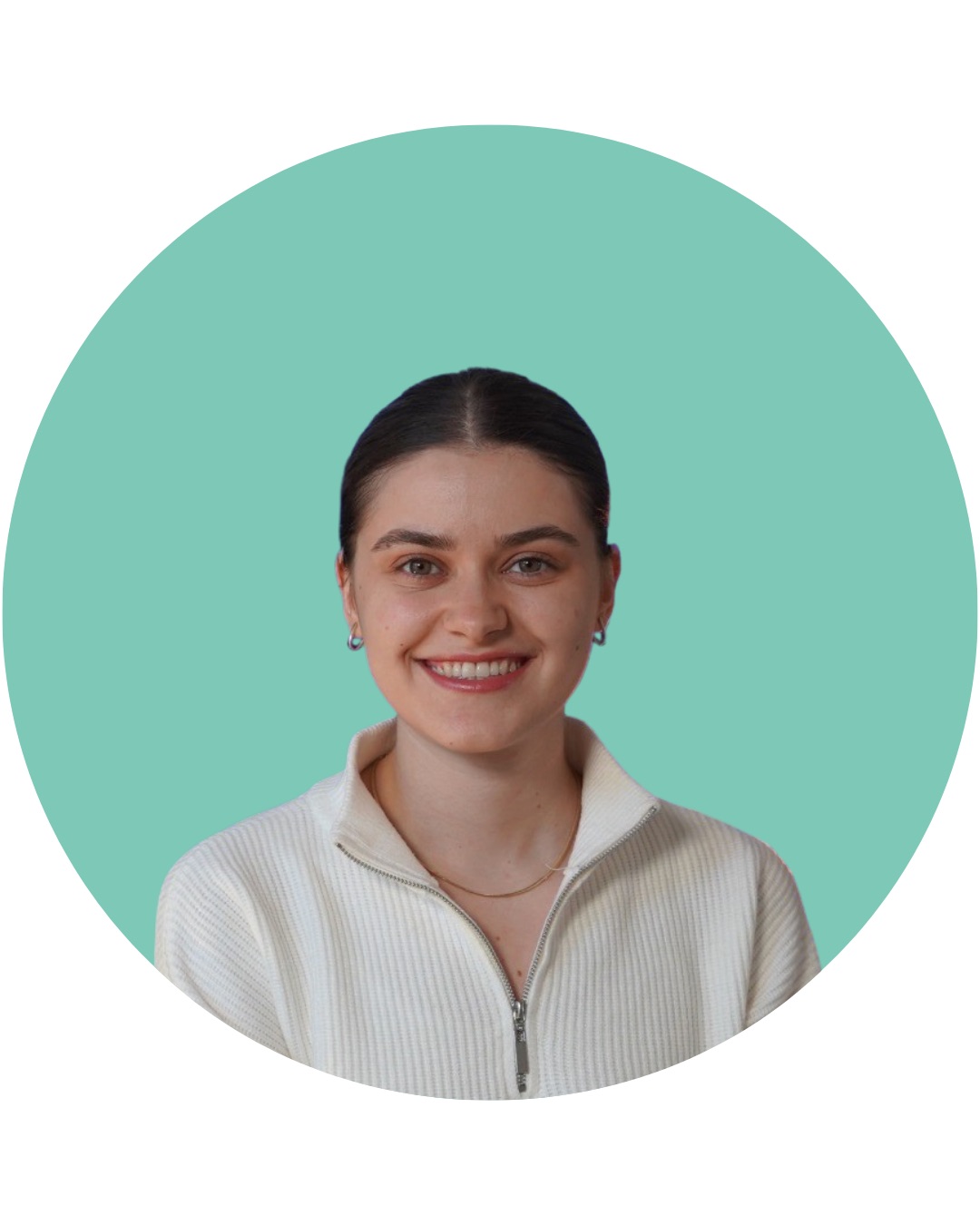 Gamze Aydın