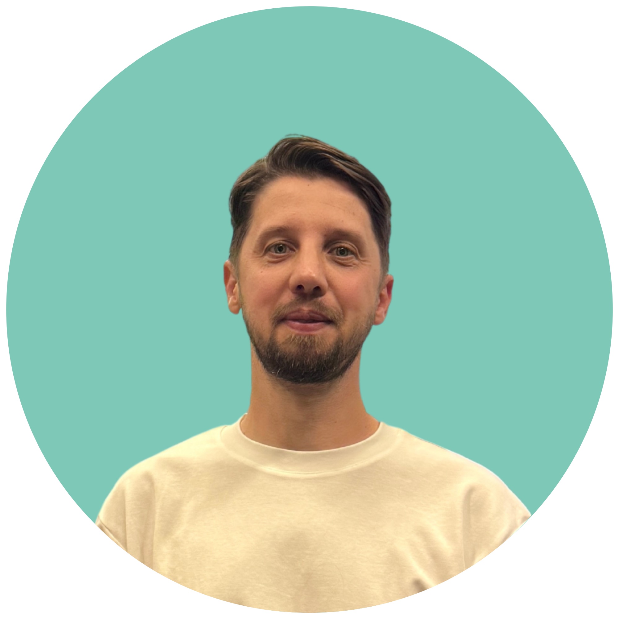 Håkon Ege